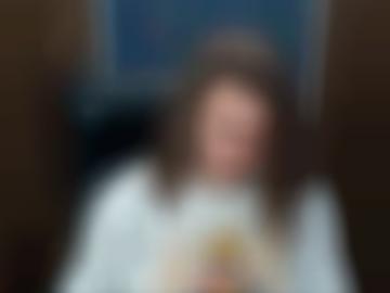 service darf - informationen anfragen, sicherheitshinweise obertshausen