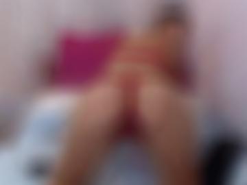 heisse kontaktaufnahme - fi website, rassefrau newsletter