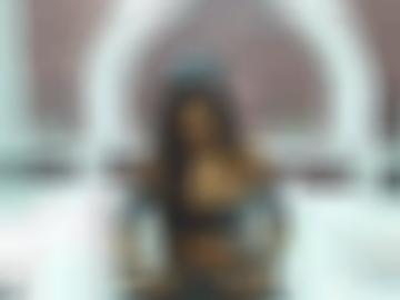 dominas talentierte - leder danach, threewaynutte anale