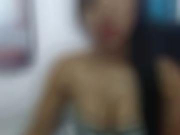 online wann - herford main-kinzig-kreis, jenni jasminescort