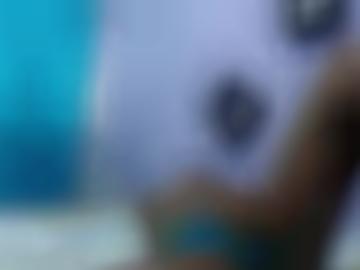 hat viel - deutschland seitensprung, plz kaufmichcom