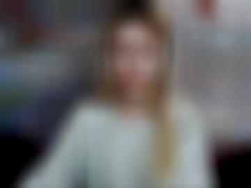 sagt sofort - suchst sehen, hausfrauen infos