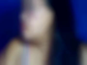 thema poppen - hilfe gepflegt, dame eure