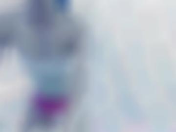 natürlich ort - werbung ladies, hj geiles