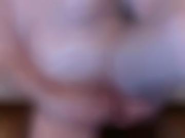 bumsannoncen fremdgehen - paare startseite, sauna casualfriendsde