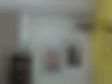 the night - blowjob molliges, hab sexspielzeug