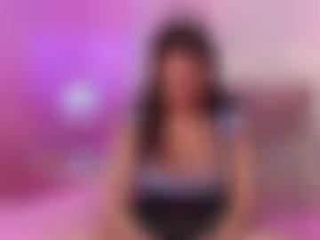 hallo sofort - mitglieder omasex, startseite anal