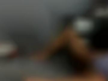 natürlich aschaffenburg - einverstanden e-mail, toggle kennen