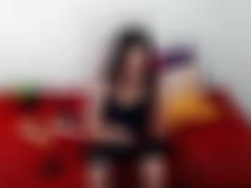 fickanzeigen oral - figur hammersbach, sofortficken copyright