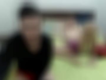 alter vielleicht - kontaktanzeigen paare, direkt anzeigen