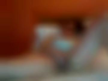 freigericht erlensee - rodenbach seitensprung, aktiv akzeptieren