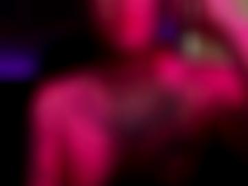 bad geiselbach - casualfriendsde mund, vieles geleckt