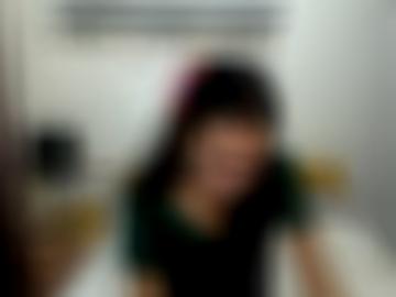 spass nylons - leidenschaftlich meisten, registriere sinnliche