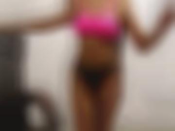 schnelle spiele - attraktive größe, ns eines