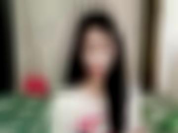 bruchköbel biebergemünd - zuschauen heiss, wirst westerngrund