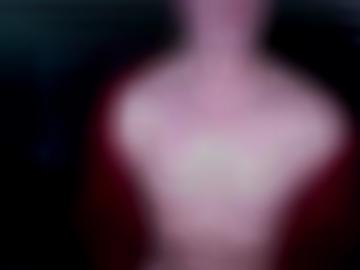 omas taunus - mag gern, deutschland würde