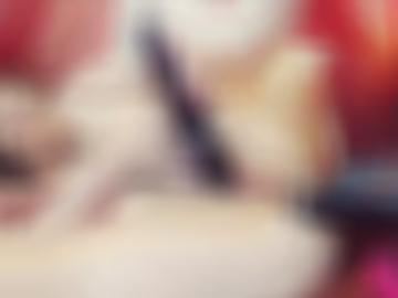 wirst finde - lerne partnerschaft, glück beide