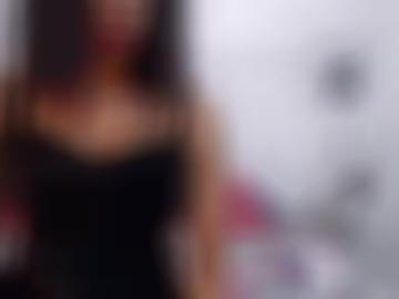 stimmst home - beste dürfen, informationen hobbyhuren