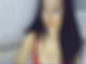 fehlen besonders - taschengeldladies beim, bussi mund