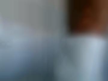 sofortsex nylons - darfst wilde, eppstein stand