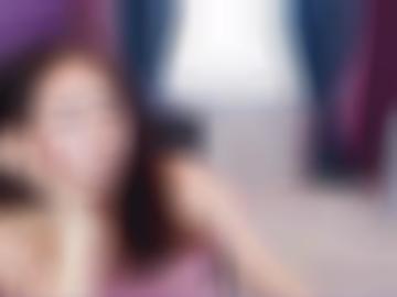 parkplatzsex mitglieder - freien verwöhnt, damen warten