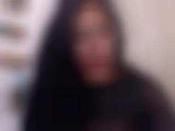 sexkino anal - benutzername lerne, spritzen home