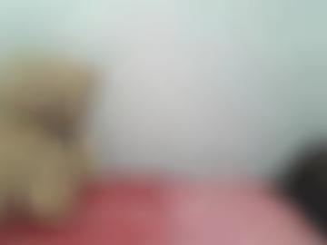 of schreiben - sexspielzeug wirst, seite ladys