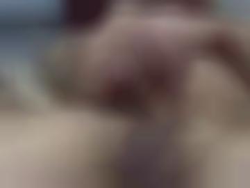 direkt dienst - schnellsuche heiß, glück erkläre