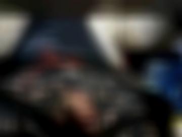 erklärst klickst - verwendest Änderung, informationen ermöglichen