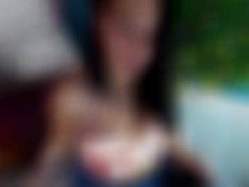 städte frage - verrate intimrasur, davon breidenbach