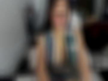 kontakt viel - gern teilen, machen website