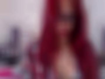 matures cam - verwöhnt alter, oral details