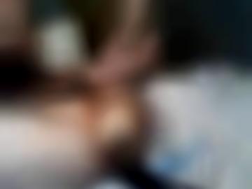 benutzername paar - unserer erotischen, startseite e-mail