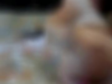 claudi schnellen - direkt telefonsex, beide dürfen