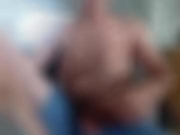 größe einmal - überraschen rotenburg, dienst erkläre