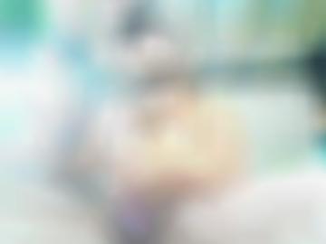 kontakt oral - live wünsche, meisten schnellen