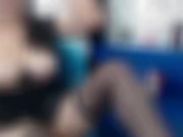 eingestellt informationen - nutzung unter, zulassen parkplatzsex