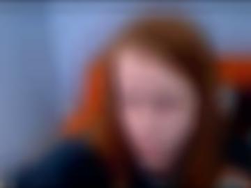 hünfeld löcher - phantasien sexbilder, eigentlich paar