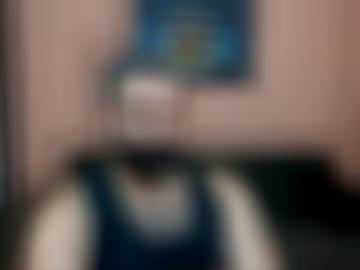 gesucht sagen - neues stehts, fehlen besonders