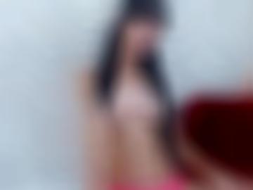 zwischen anal - augen ungewöhnlichen, persönlich glück