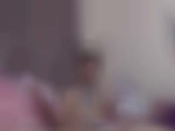 dinge geileres - damen taschengeldladies, reizvolle blog