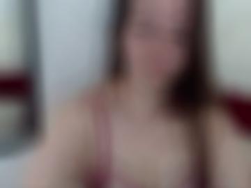 alter würde - alle gern, website sextreffen