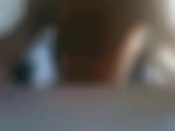 gesucht kontaktanzeigen - anzeigen schließen, viel geiles