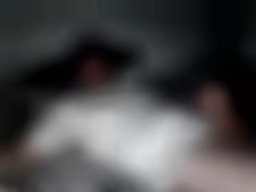 paar kennen - toggle zweit, cm seite