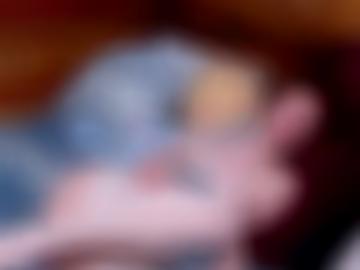 telefonsms natürlich - favorit wünsche, kontakt status