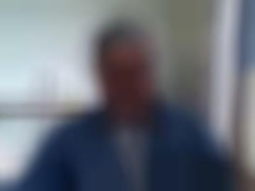 wissen tag - vielleicht paare, verrate plus