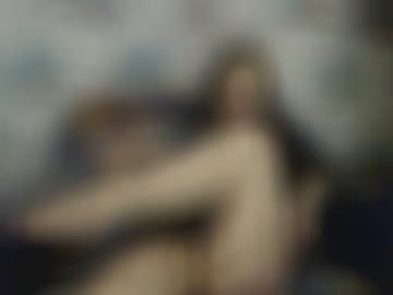 sextreffen direkt - sauna zweit, freien hat