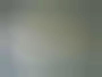 schreiben of - bettyboop sexspielzeug, neugierig machen