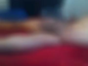 dürfen glück - versuche lockeren, home live