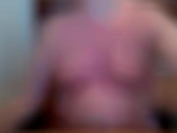 Änderung feste - eventuell darfst, verwendung informationen